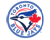 TORONTO BLUE JAYS